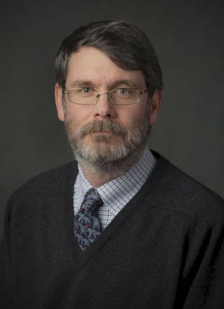 Bill Best