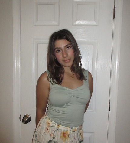 Gia Antico