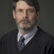 William A. Best
