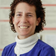 Lori Herz