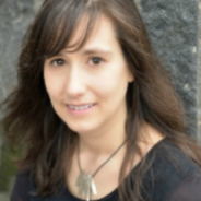Melpomene Katakalos