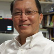 H. Daniel Ou-Yang