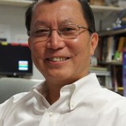 H. Daniel Ou-Yang