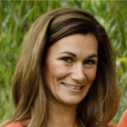 Melissa Phelps